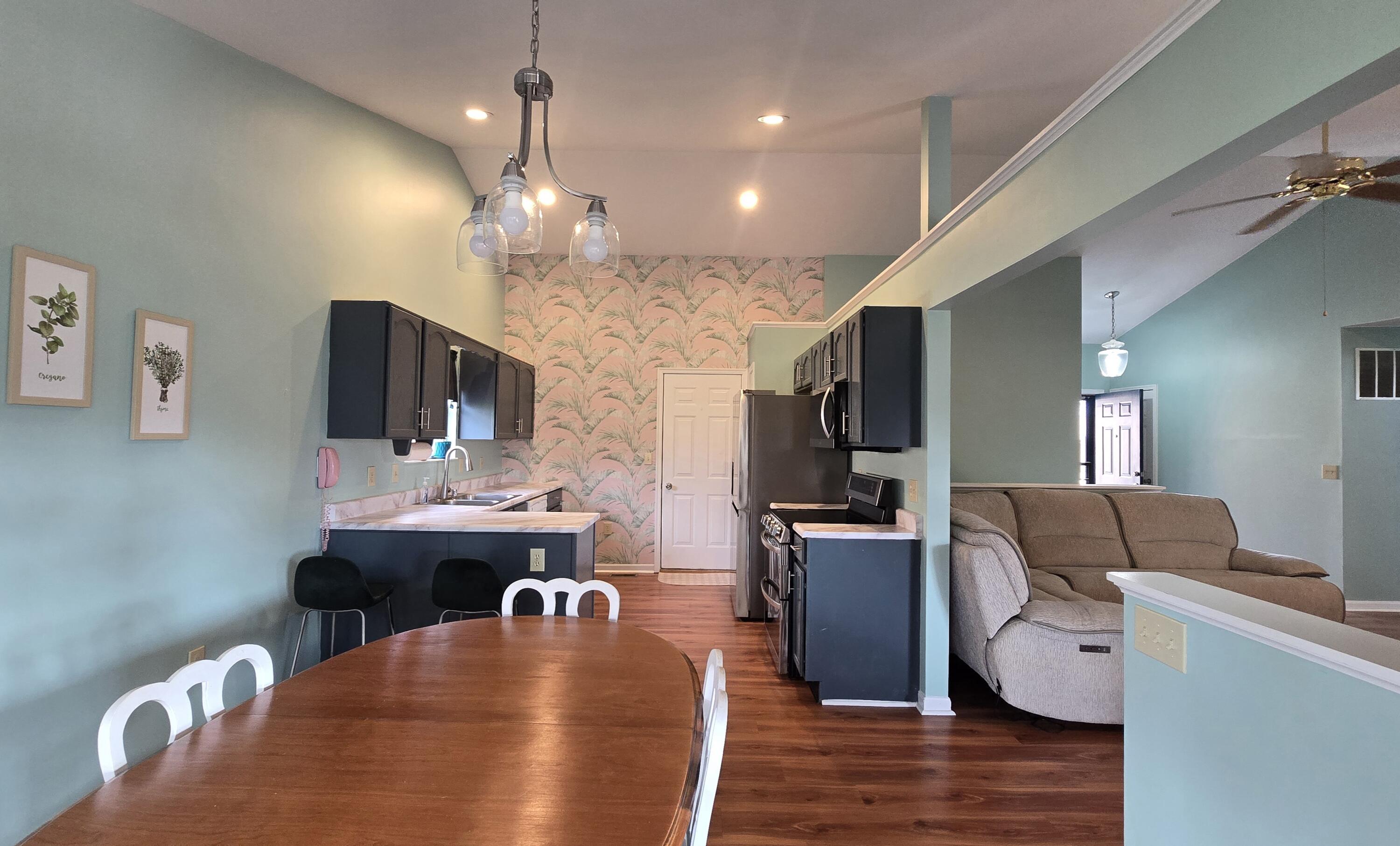 2591 Spring Mill Place Burlington, KY 41005 - Photo 22 of 50 Gallery Image 22