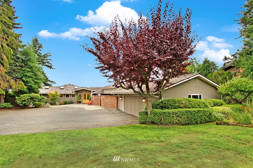 7921 Talbot Road Edmonds, WA 98026 - Photo 20 of 23