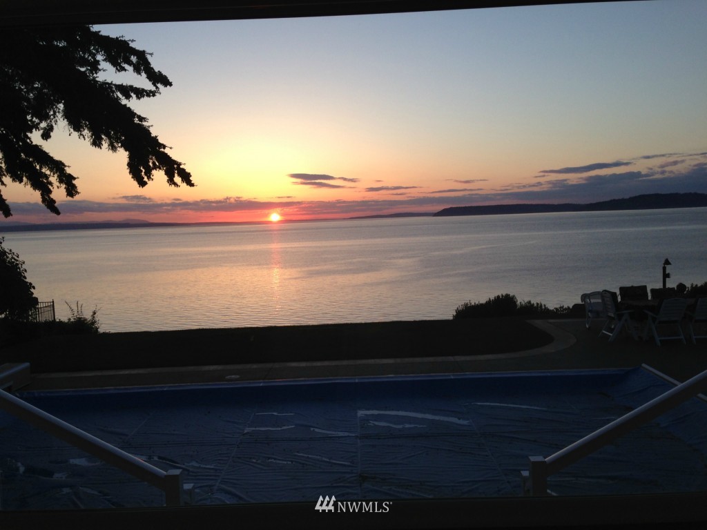 7921 Talbot Road Edmonds, WA 98026 - Photo 22 of 23