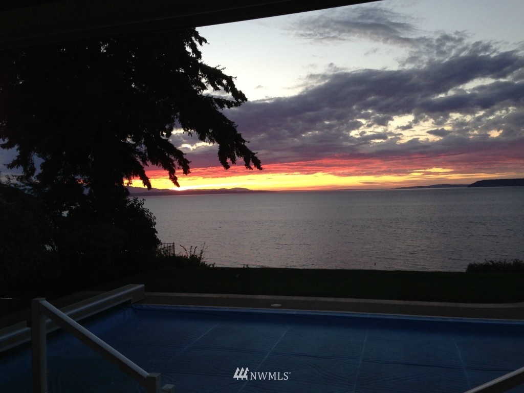 7921 Talbot Road Edmonds, WA 98026 - Photo 23 of 23