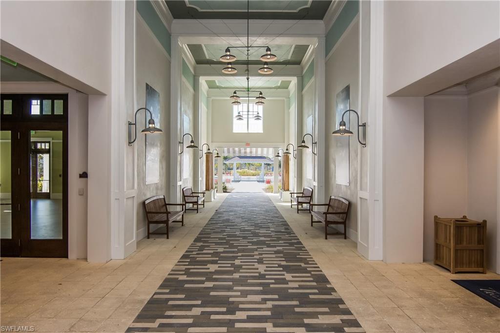 6552 Dominica Drive, Unit 101 Naples, FL 34113 - Photo 32 of 50