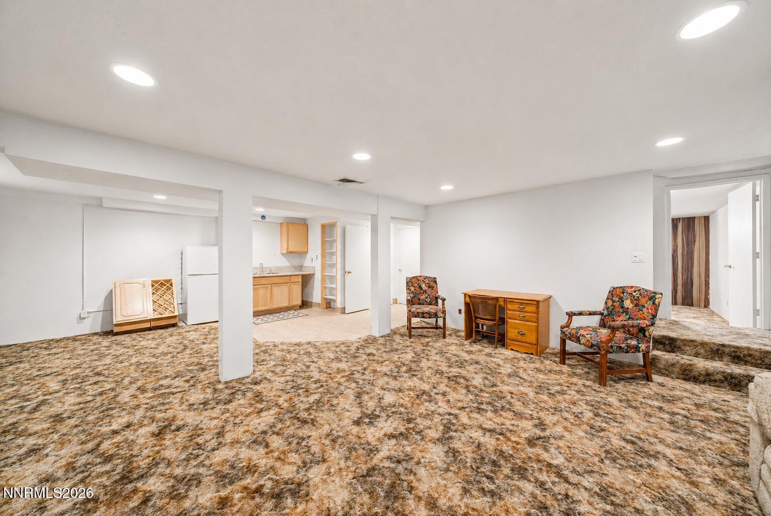 575 Claremont Street Reno, NV 89502 - Photo 26 of 37 ChatGPT Image Jul 15, 2026 at 10_01_22 A