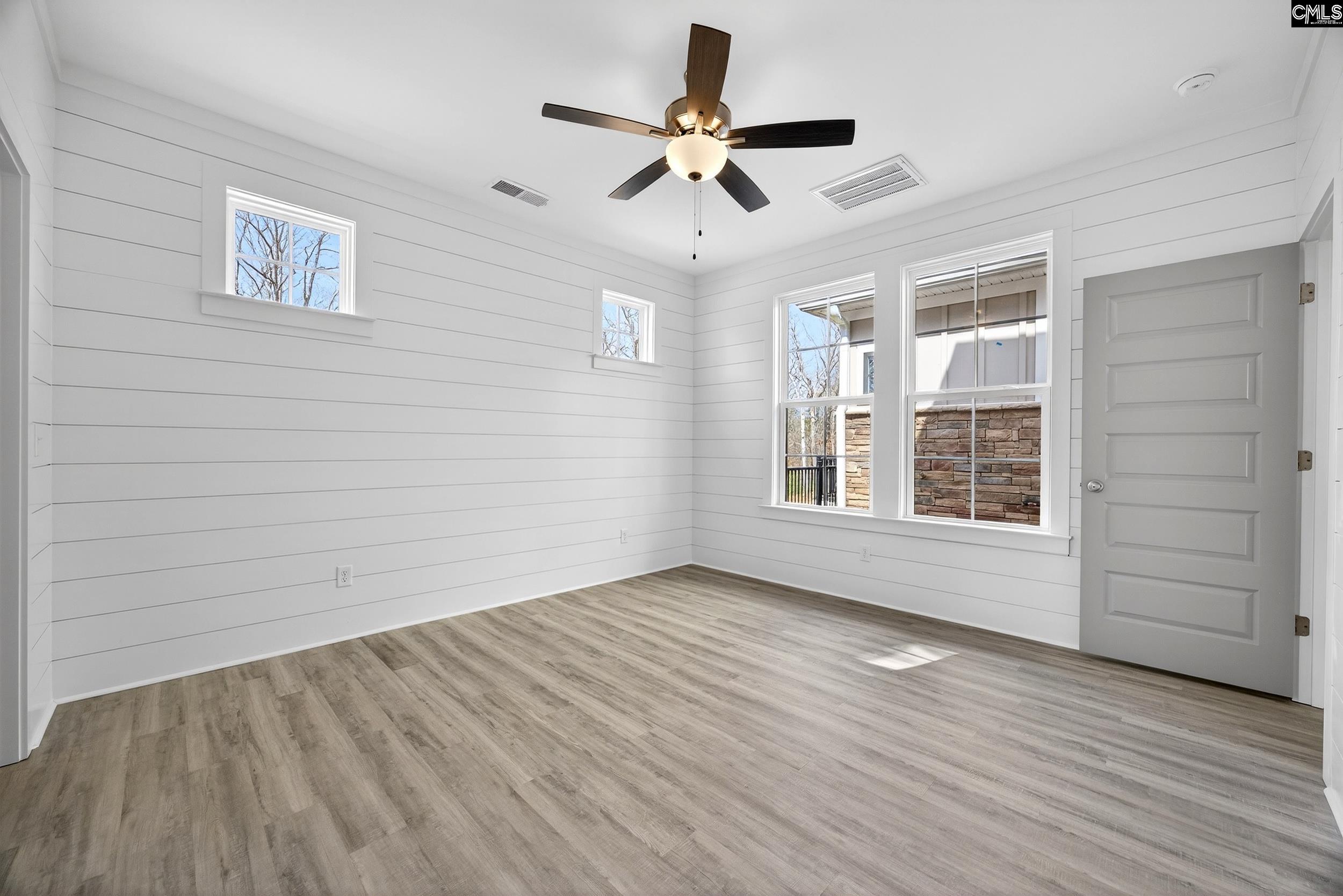 1209 Tributary Road Lexington, SC 29072 - Photo 29 of 54