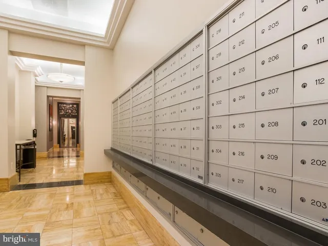 a outdoor dining space with furniture and a kitchen view