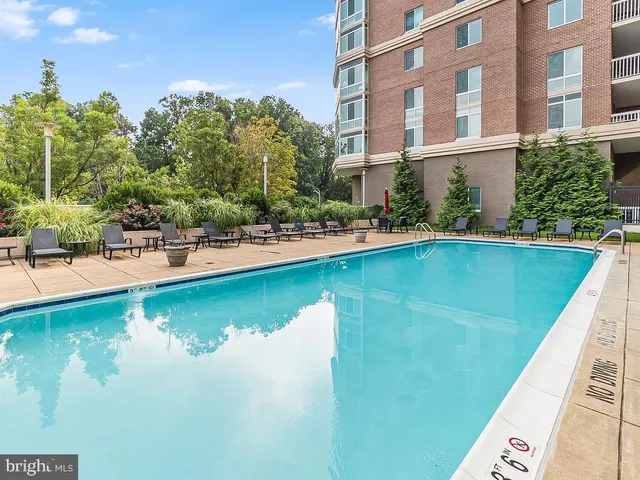 a front view of a house with a porch