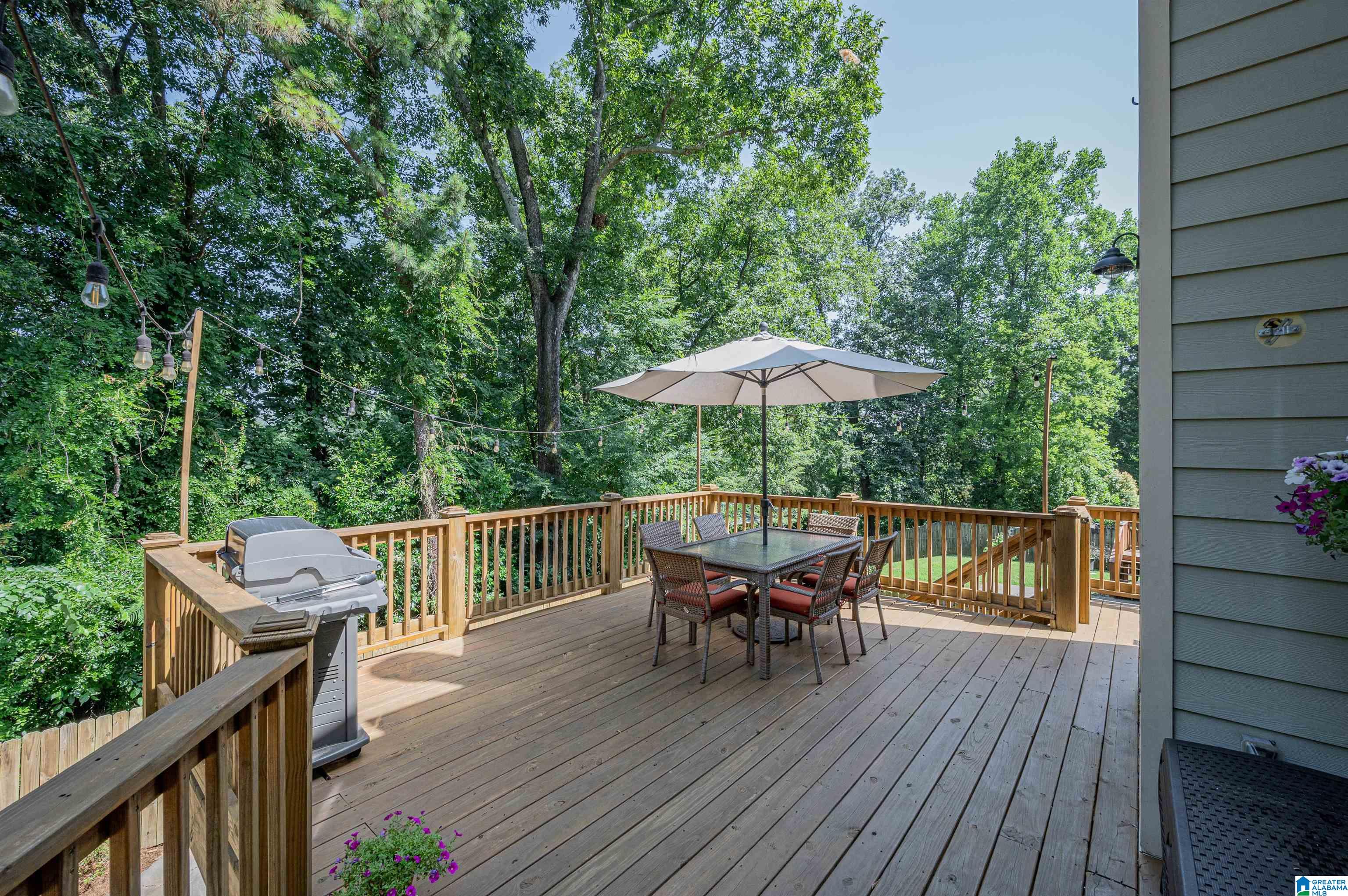 1632 Ridge Road Birmingham, AL 35209 - Photo 34 of 39