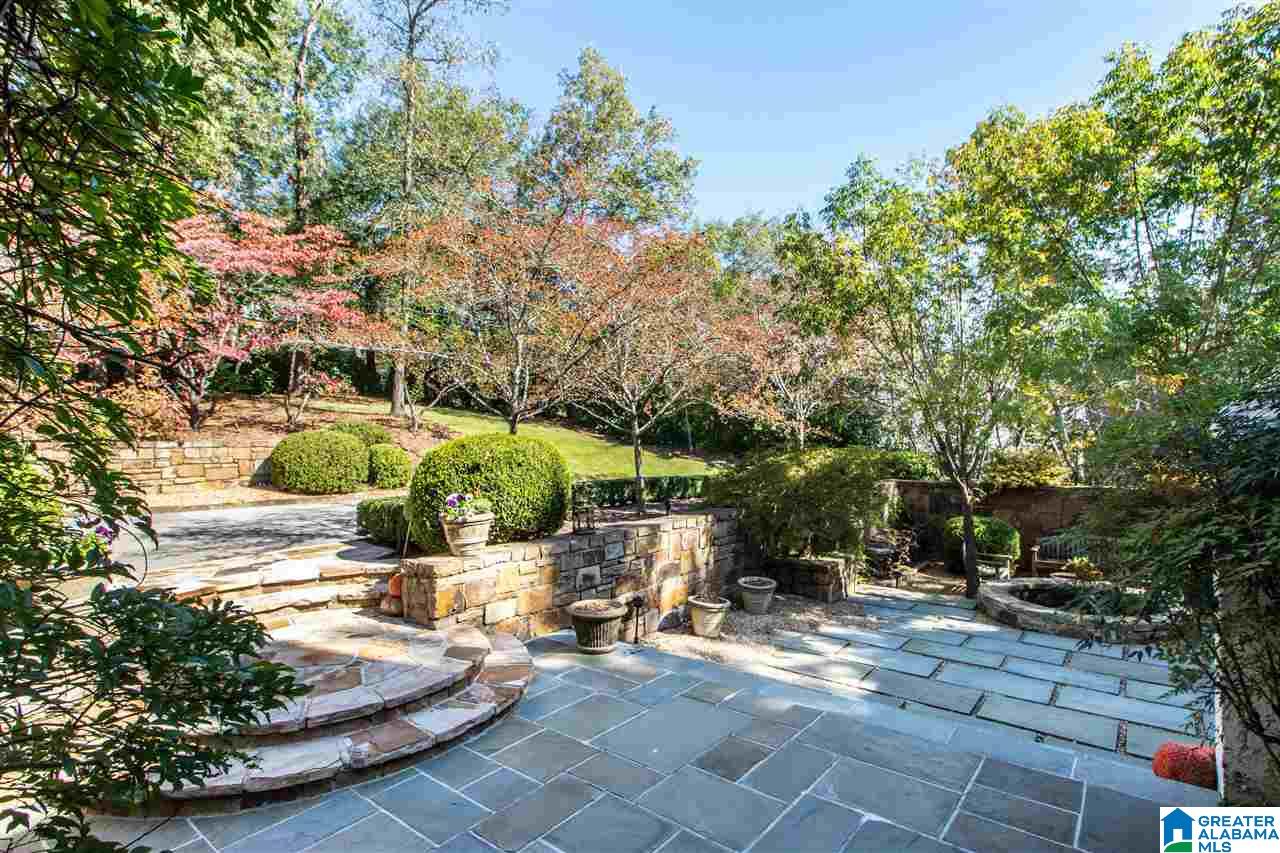 3230 Country Club Road Birmingham, AL 35213 - Photo 10 of 45