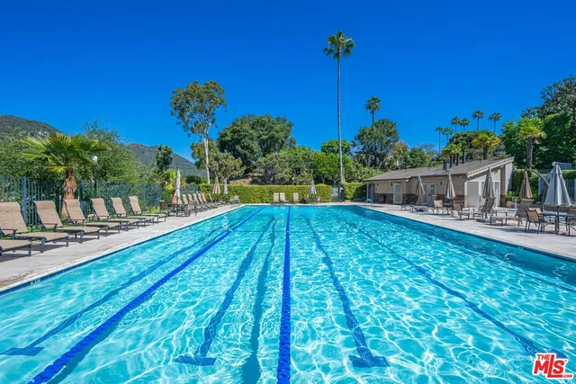$2,795,000 | 1424 Avenida De Cortez, Pacific Palisades, CA 90272