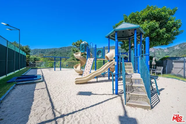 $2,795,000 | 1424 Avenida De Cortez, Pacific Palisades, CA 90272