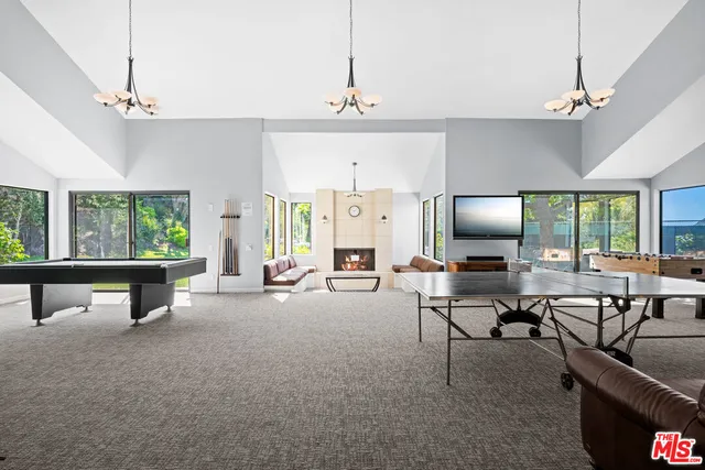 $2,795,000 | 1424 Avenida De Cortez, Pacific Palisades, CA 90272