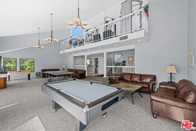 $2,795,000 | 1424 Avenida De Cortez, Pacific Palisades, CA 90272