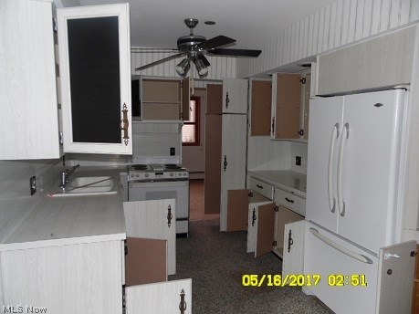 2567 Lee Road West Ashtabula, OH 44004 - Photo 18 of 20