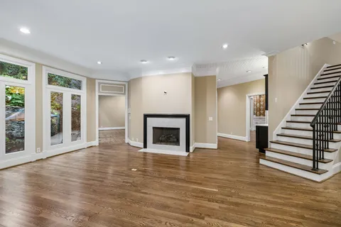 $2,595,000 | 57 Annandale, Nashville, TN 37215