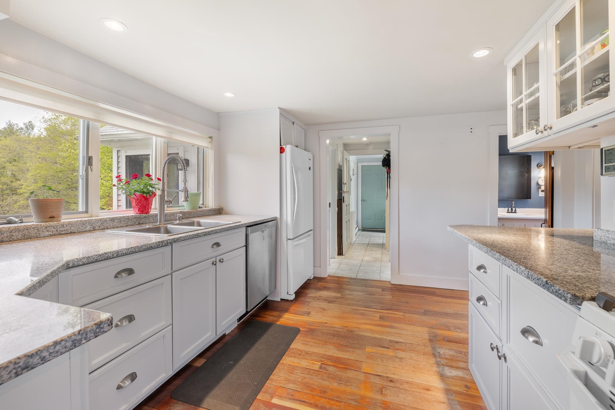 1224 Tucker Hill Road Thetford, VT 05075 - Photo 10 of 55