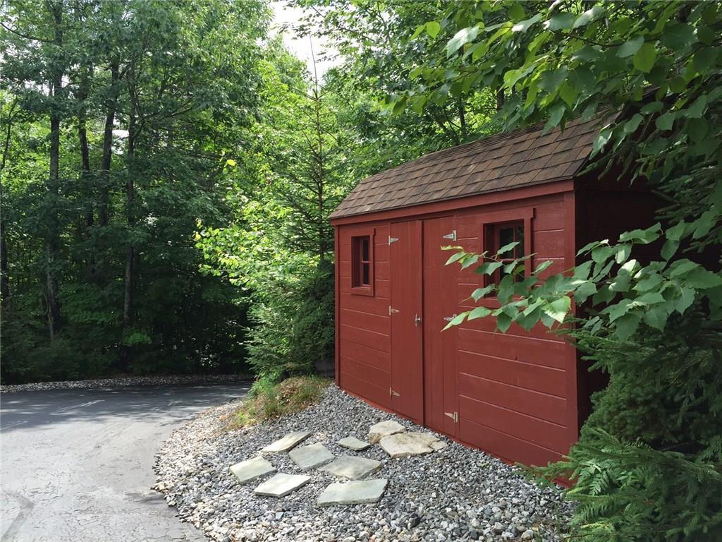 624 Webbs Mills Road Raymond, ME 04071 - Photo 16 of 17 Photo