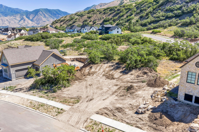 3687 South Mapleton Drive, Unit 77 Mapleton, UT 84664 - Photo 20 of 20