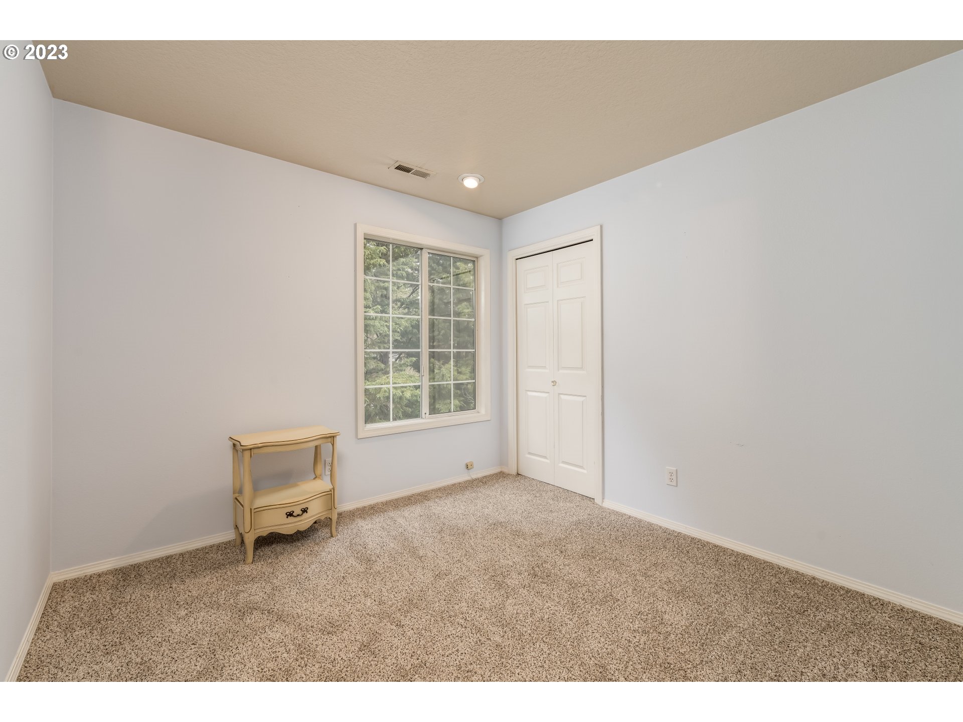 4111 Southwest Comus Street Portland, OR 97219 - Photo 20 of 32 Gallery Image 20