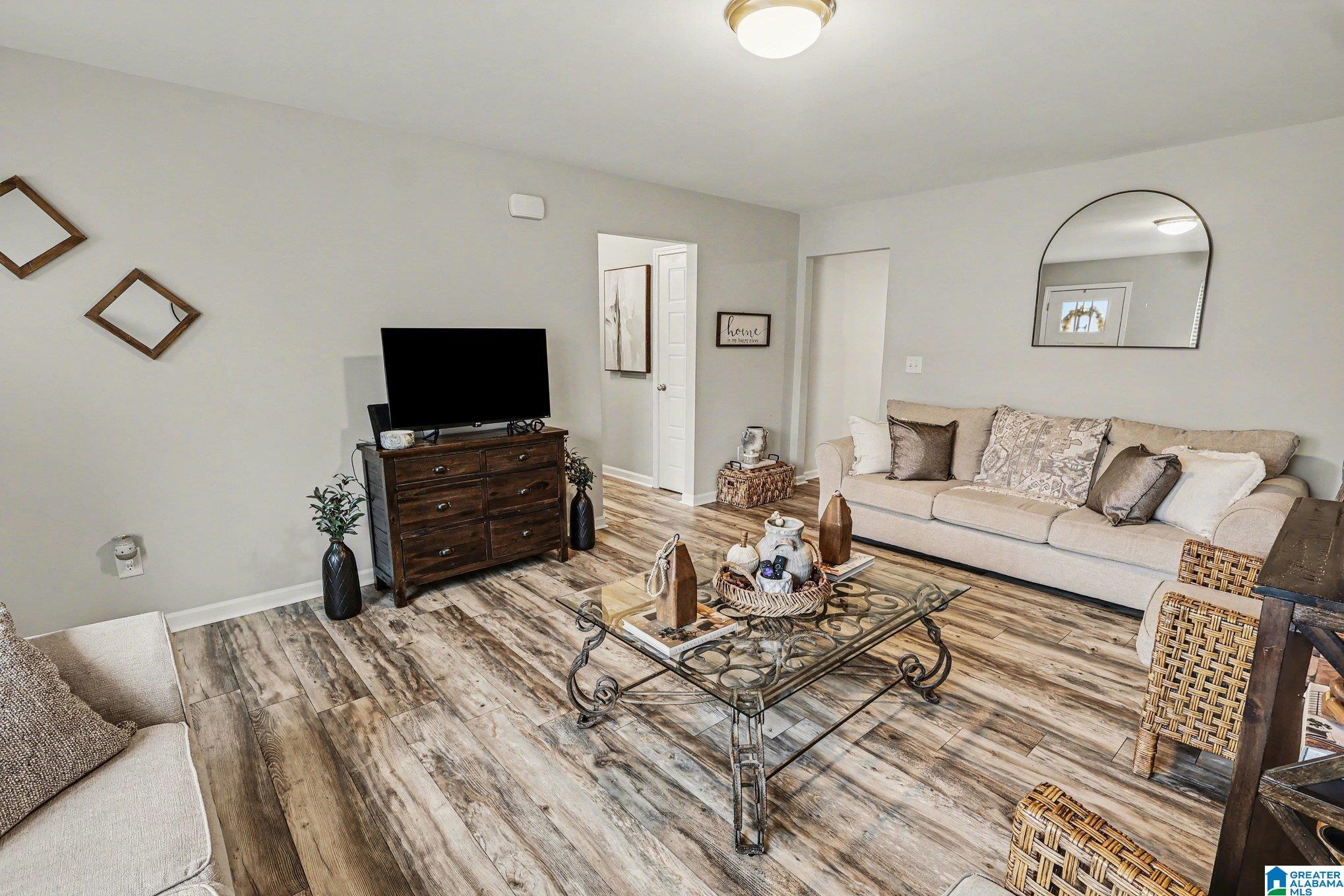 6232 Townley Way McCalla, AL 35111 - Photo 6 of 20