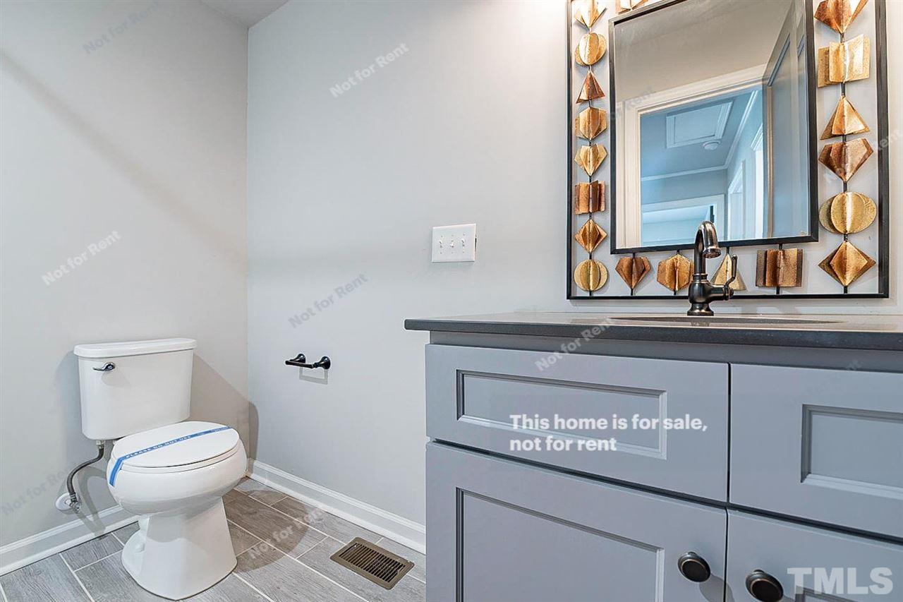 1109 Brighton Road Raleigh, NC 27610 - Photo 15 of 17