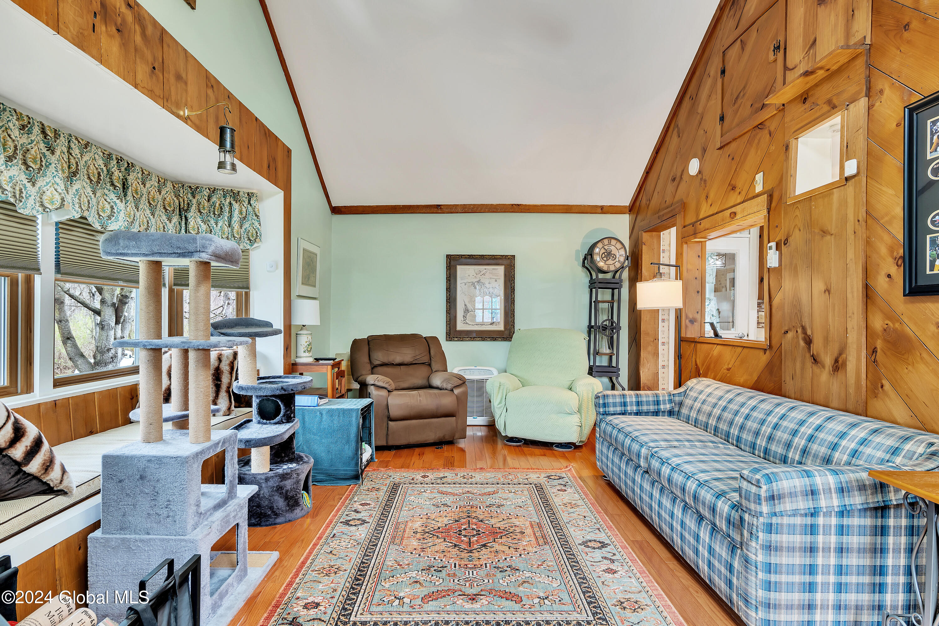3035 Birchton Road Ballston Spa, NY 12020 - Photo 11 of 35 25-P1103851