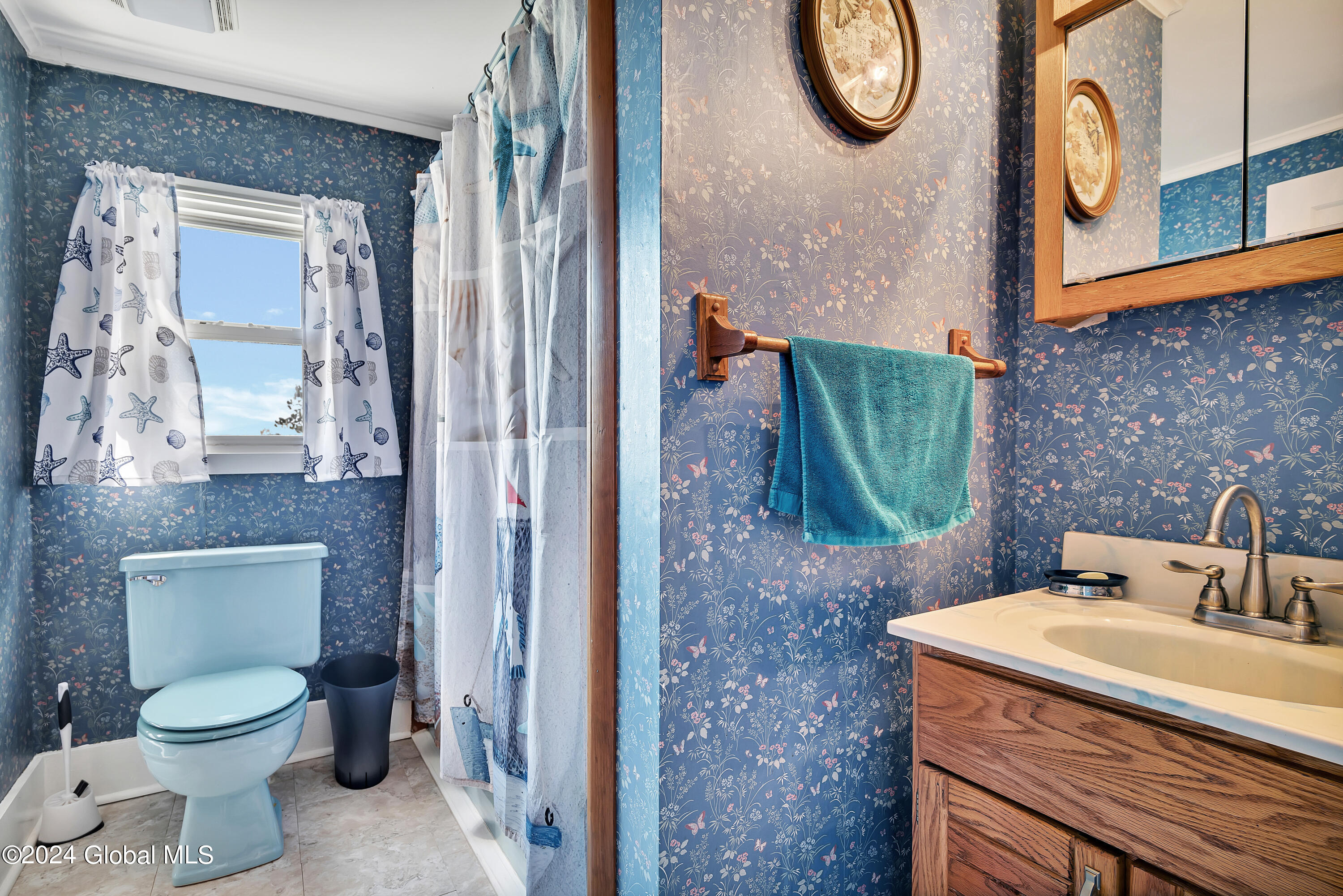 3035 Birchton Road Ballston Spa, NY 12020 - Photo 21 of 35 35-P1103916