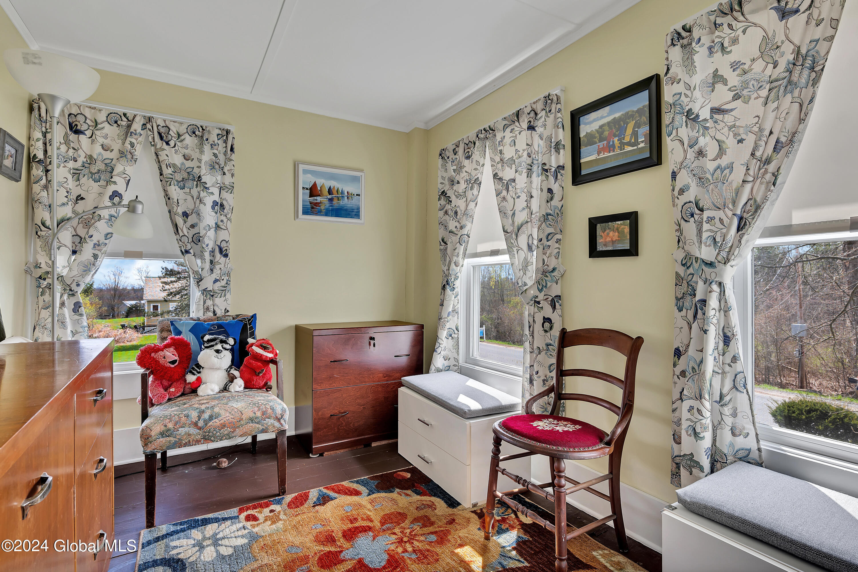 3035 Birchton Road Ballston Spa, NY 12020 - Photo 22 of 35 36-P1103922