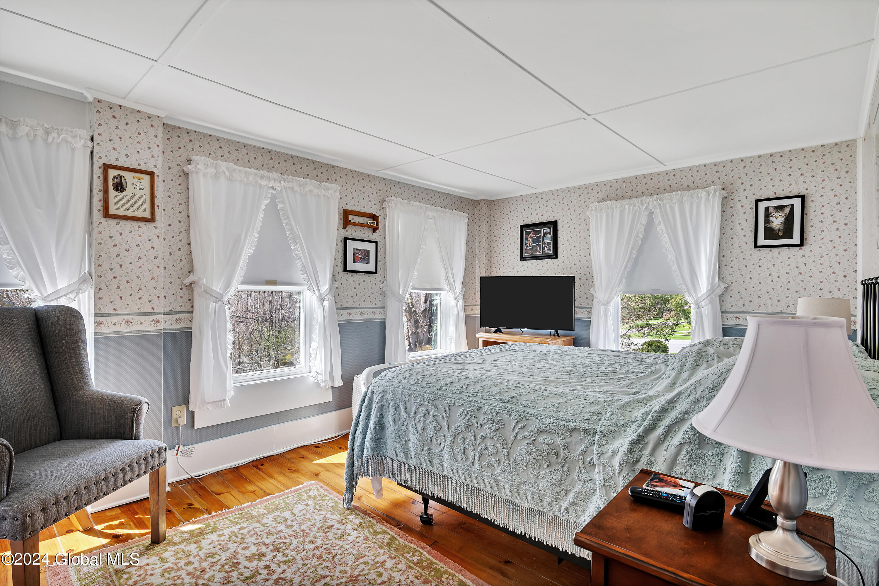 3035 Birchton Road Ballston Spa, NY 12020 - Photo 23 of 35 37-P1103928