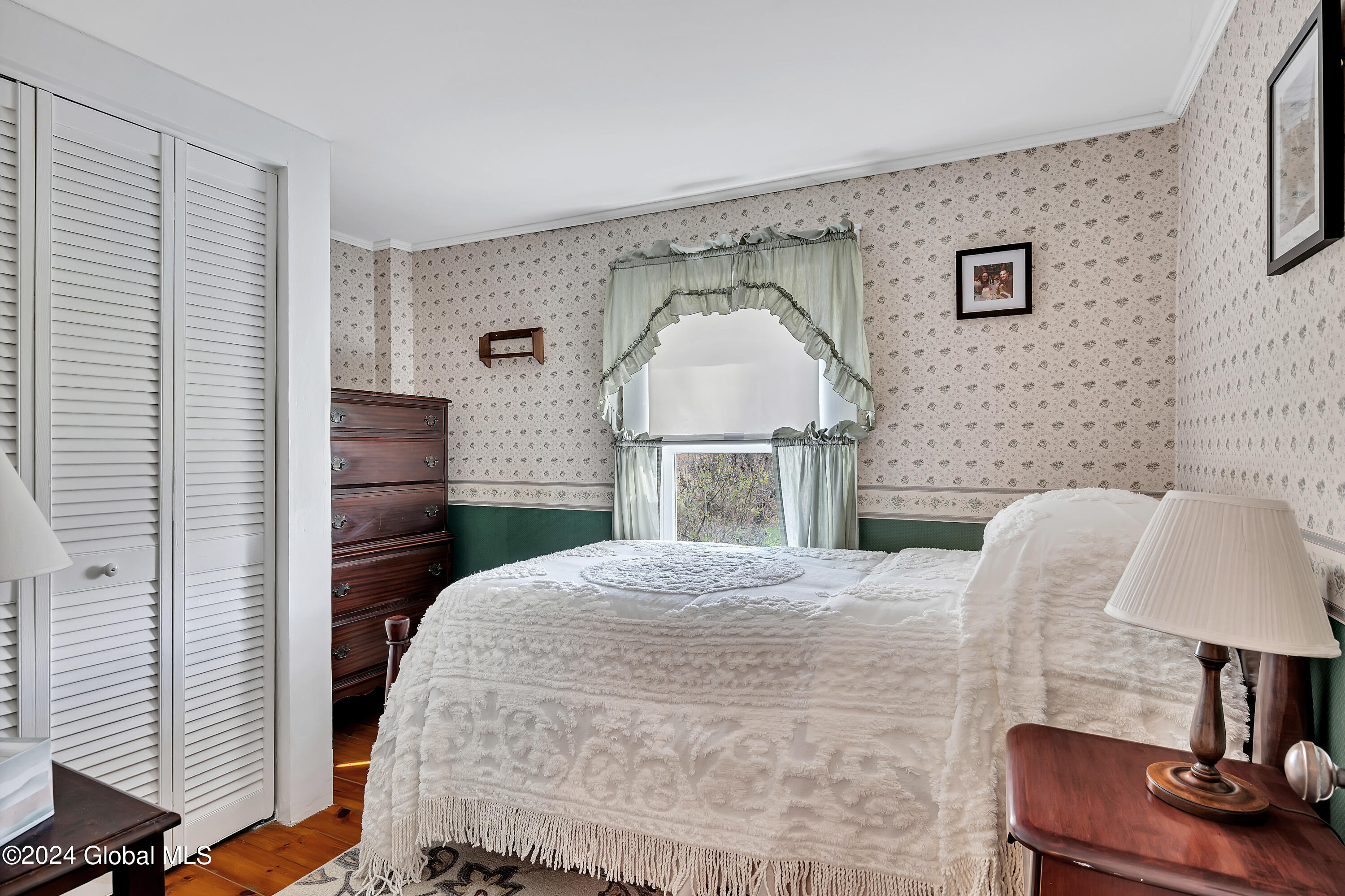 3035 Birchton Road Ballston Spa, NY 12020 - Photo 26 of 35 38-P1103934