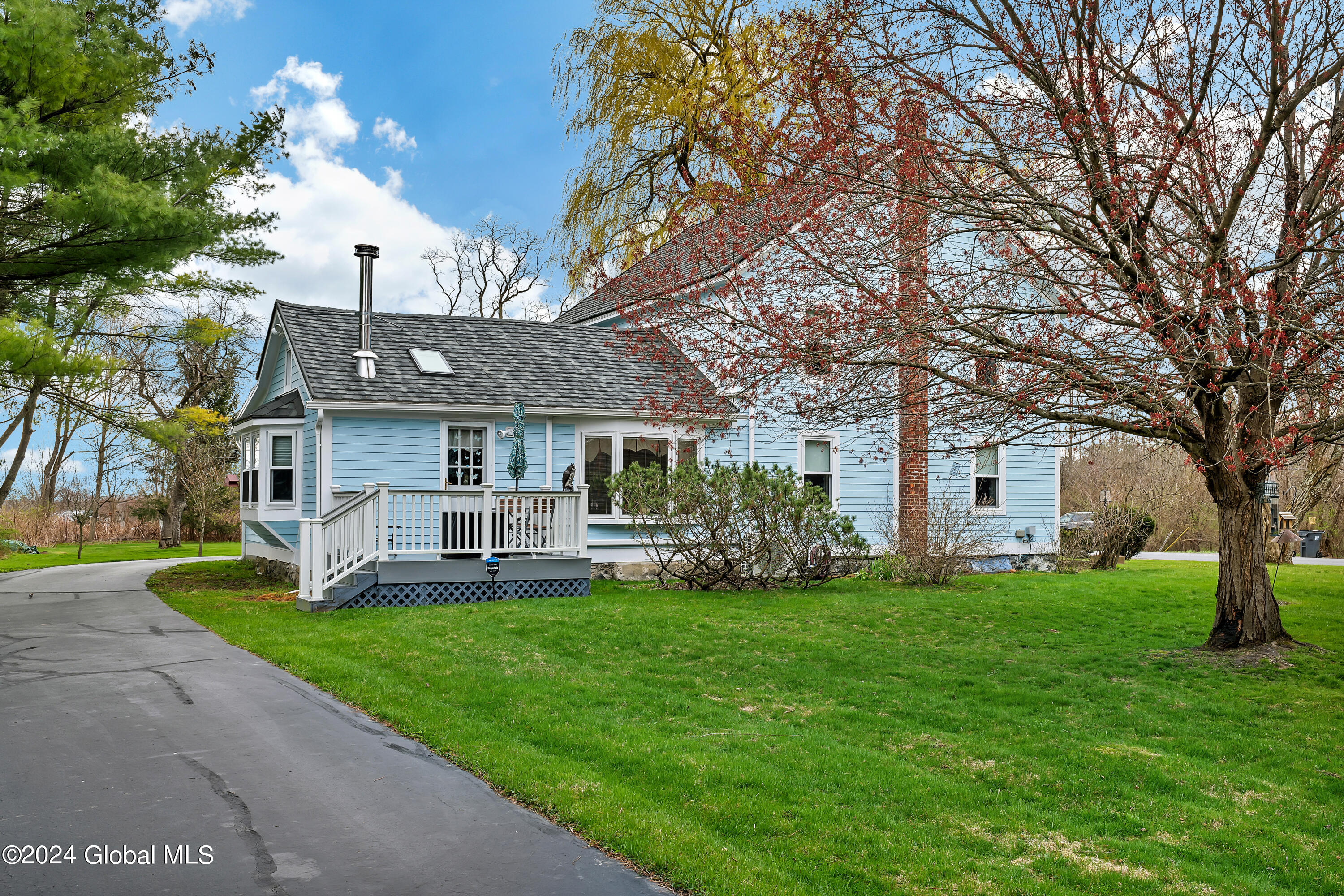3035 Birchton Road Ballston Spa, NY 12020 - Photo 28 of 35 12-P1103778