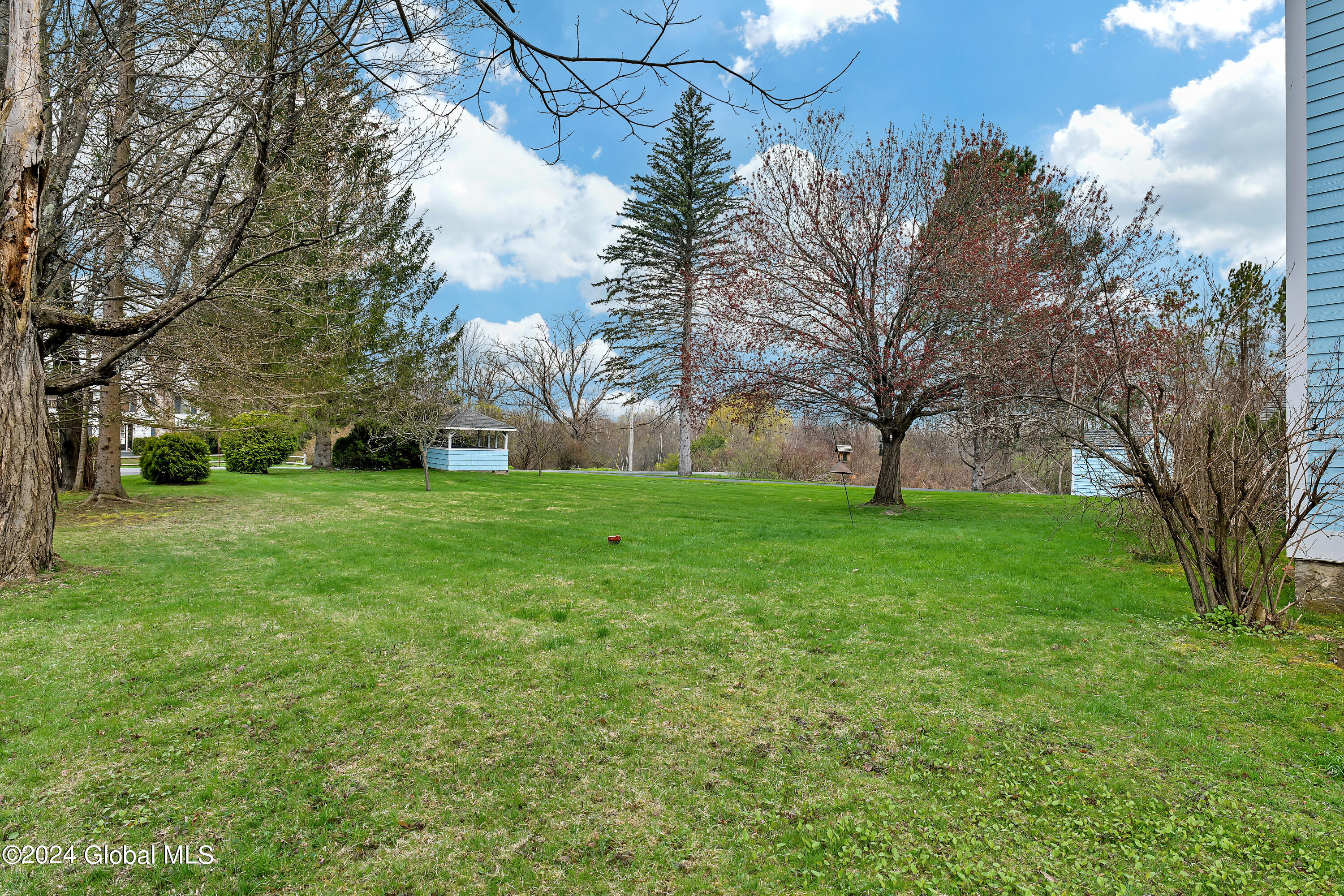 3035 Birchton Road Ballston Spa, NY 12020 - Photo 29 of 35 08-P1103758