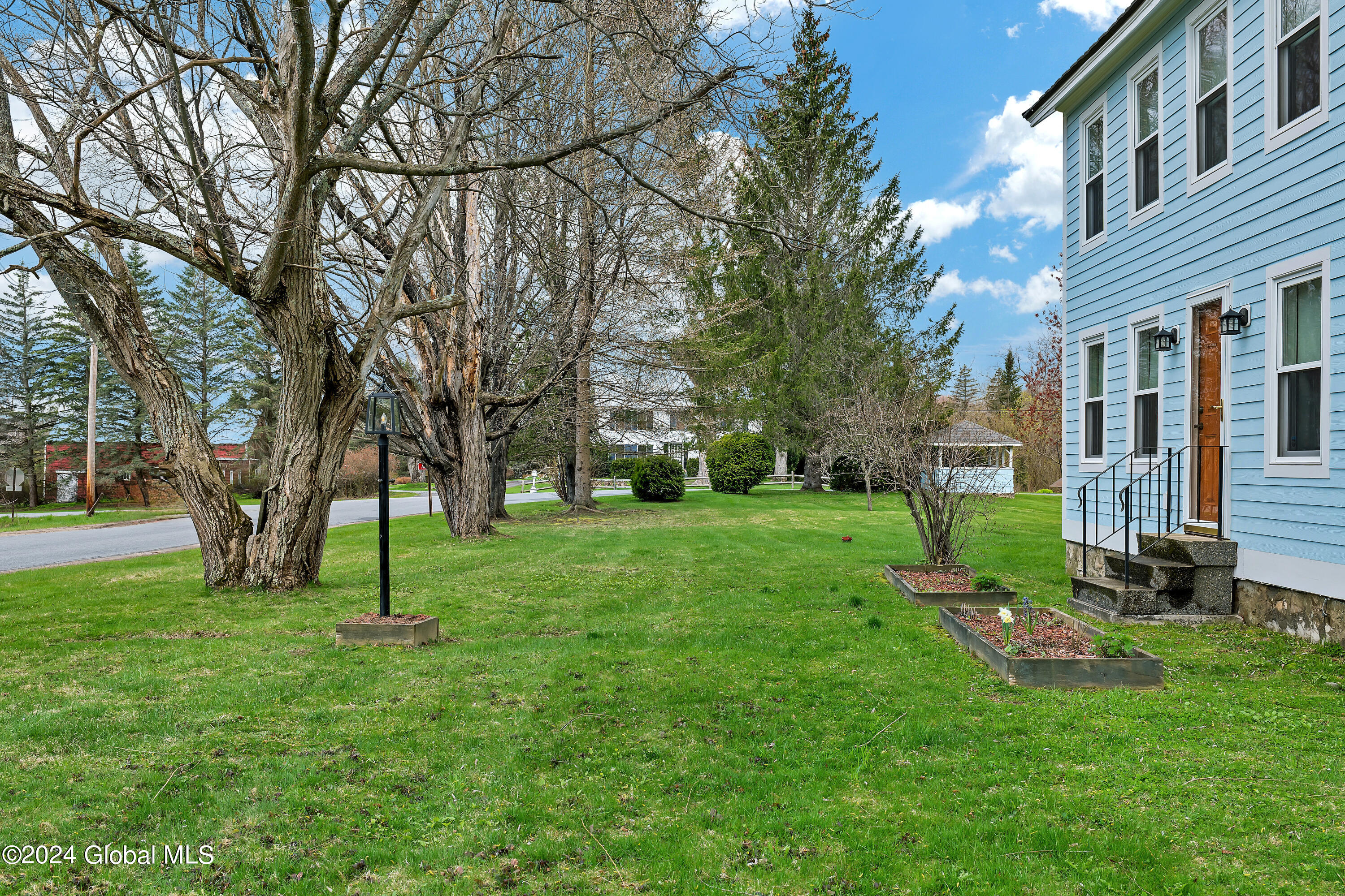 3035 Birchton Road Ballston Spa, NY 12020 - Photo 30 of 35 07-P1103753
