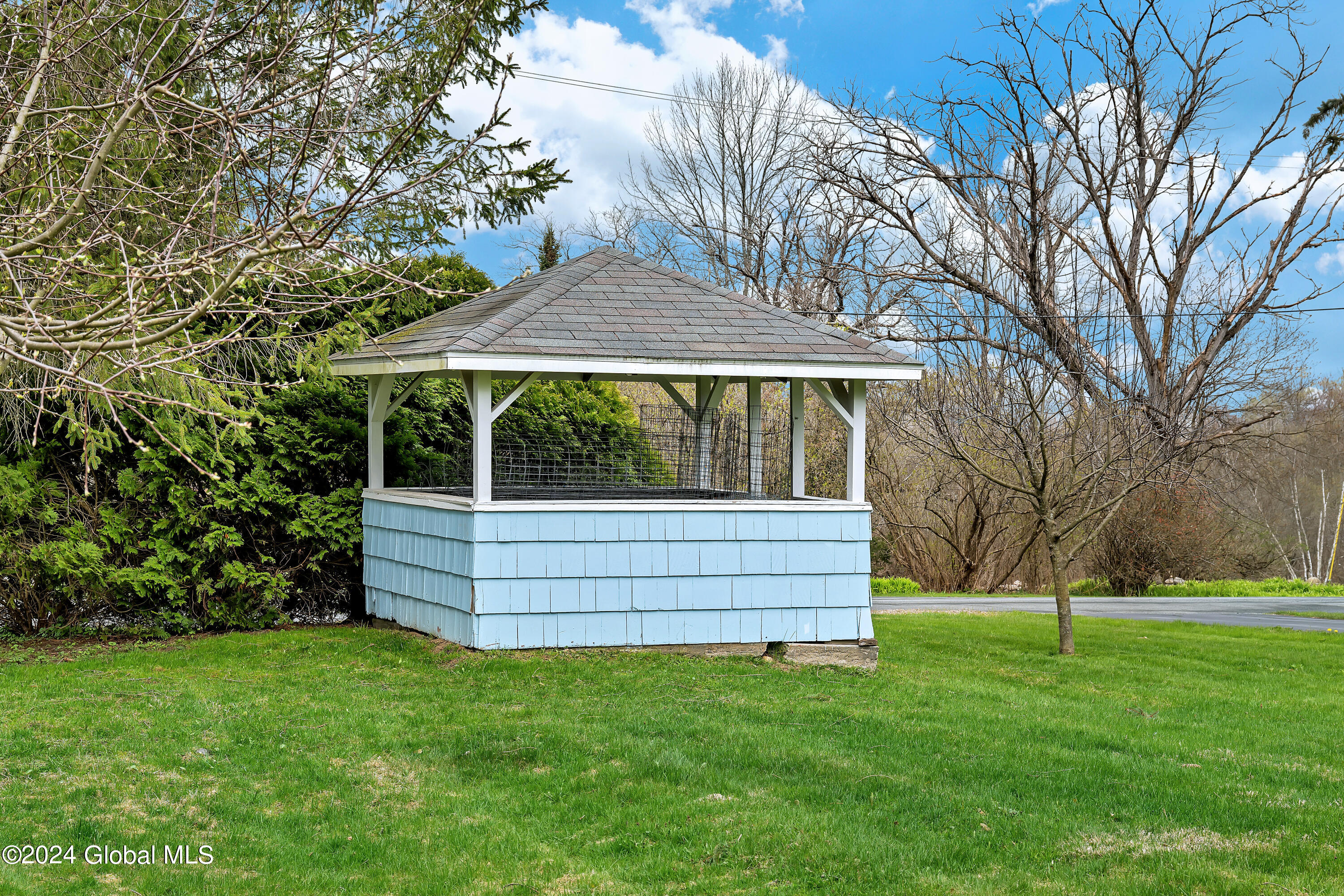 3035 Birchton Road Ballston Spa, NY 12020 - Photo 33 of 35 09-P1103763