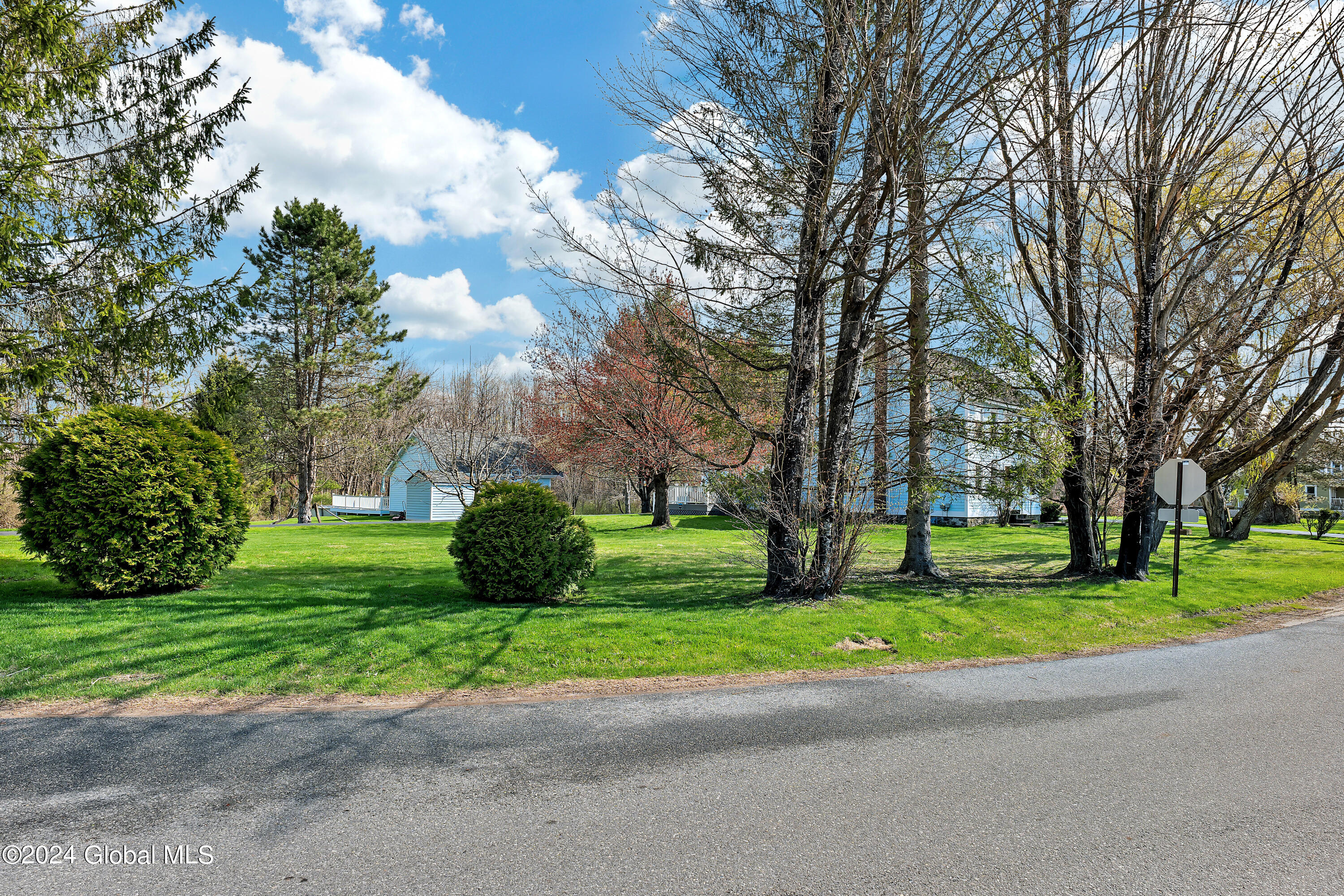 3035 Birchton Road Ballston Spa, NY 12020 - Photo 35 of 35 02-P1103723