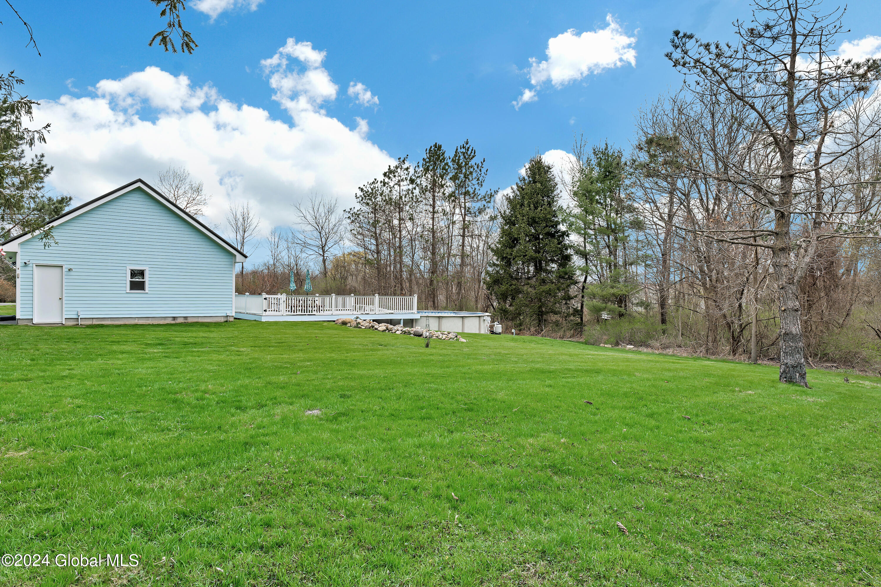 3035 Birchton Road Ballston Spa, NY 12020 - Photo 6 of 35 17-P1103803