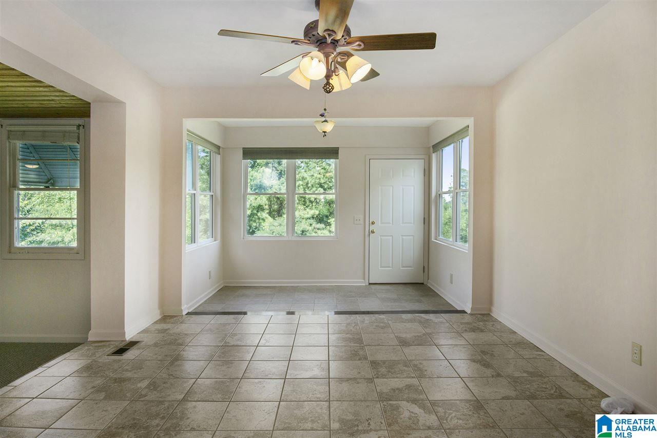468 County Road 93 Verbena, AL 36091 - Photo 4 of 32