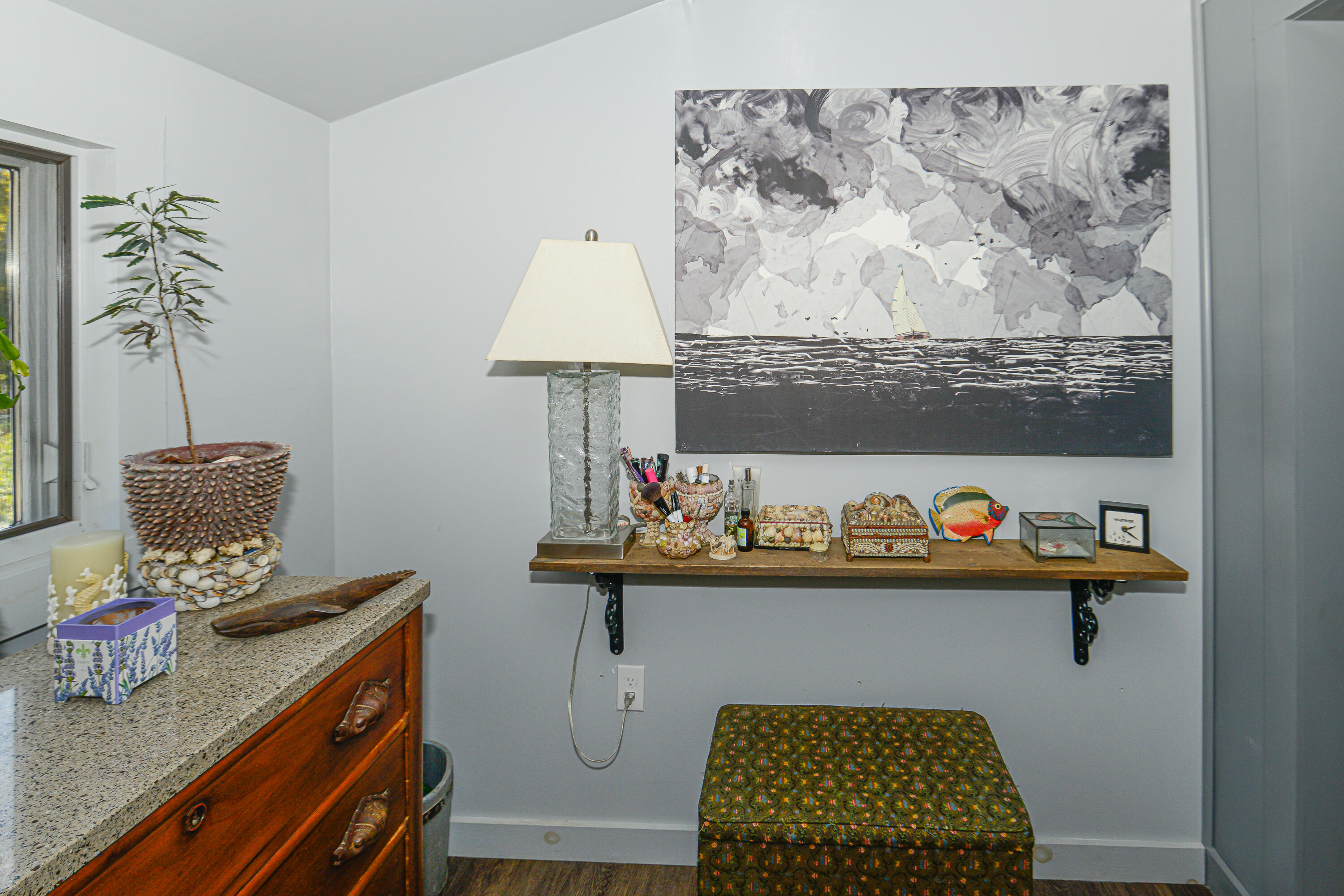 148 Middle Ridge Road Bridgton, ME 04009 - Photo 45 of 62 148 middle ridge road 10-22-80