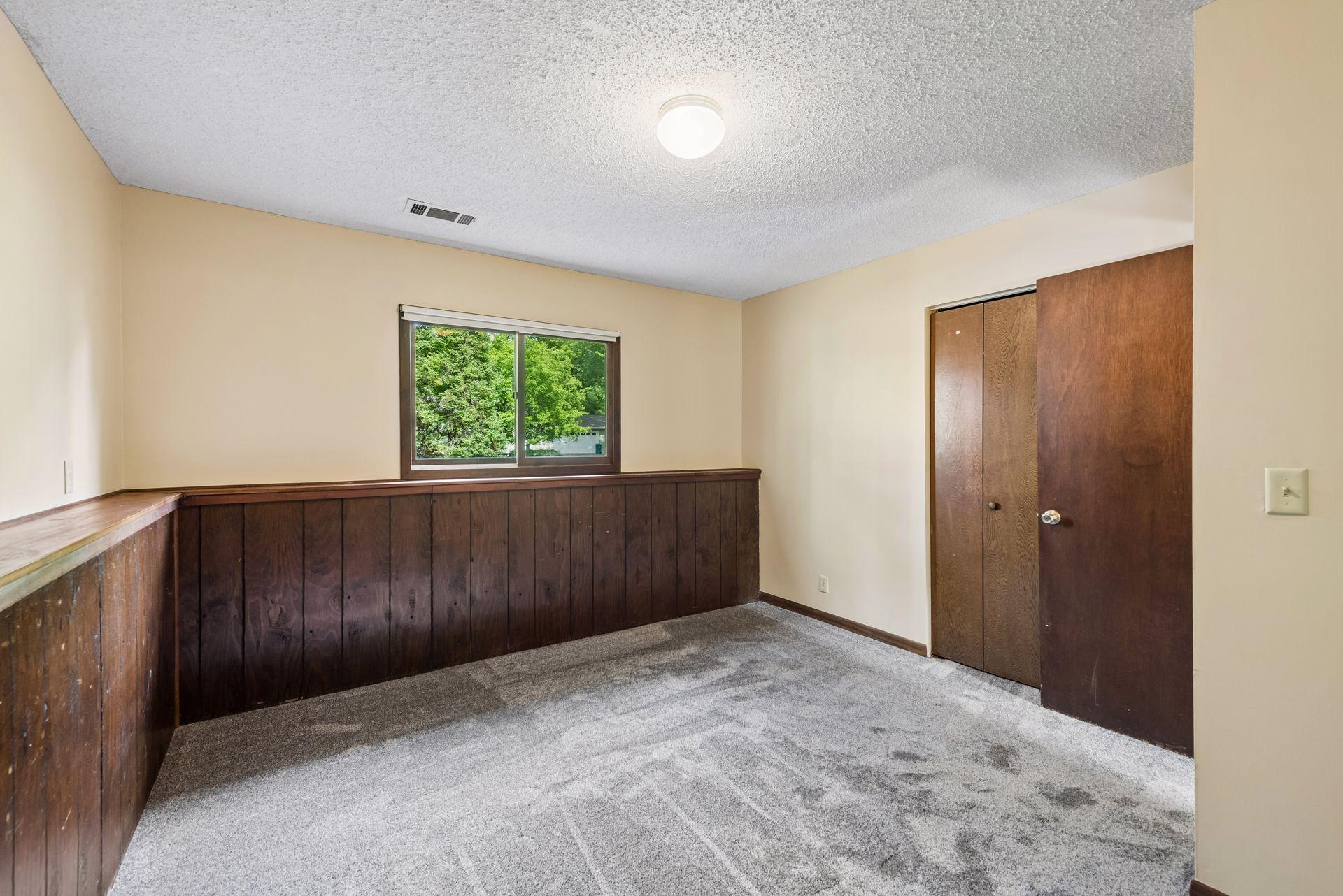 5900 Afton Road Excelsior, MN 55331 - Photo 27 of 40