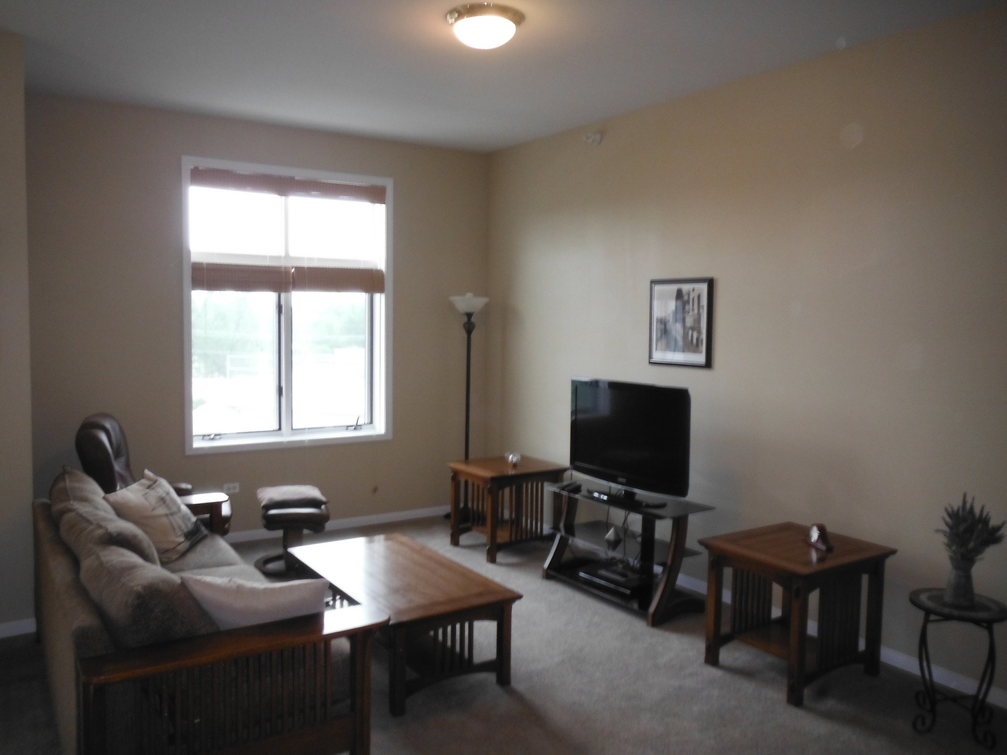 500 East St Charles Road, Unit 503 Lombard, IL 60148 - Photo 13 of 36