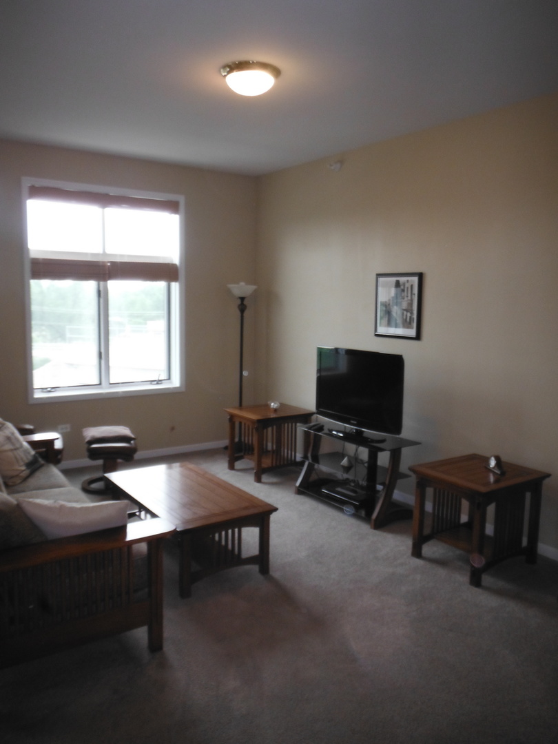 500 East St Charles Road, Unit 503 Lombard, IL 60148 - Photo 14 of 36
