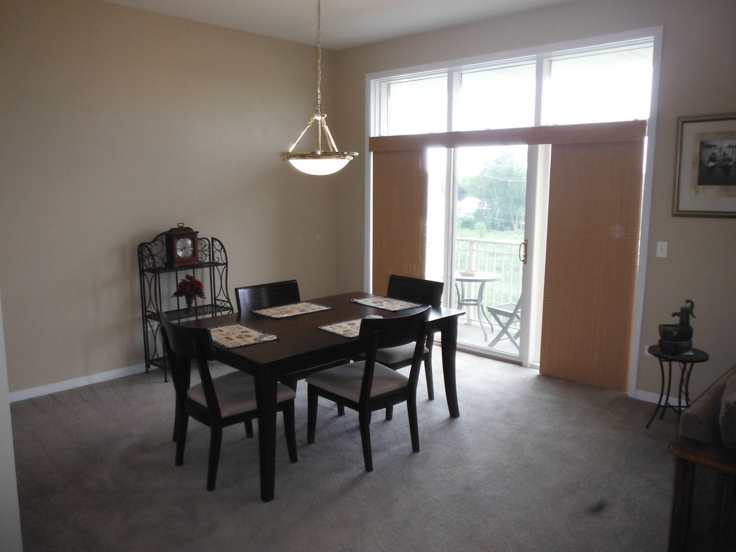 500 East St Charles Road, Unit 503 Lombard, IL 60148 - Photo 15 of 36