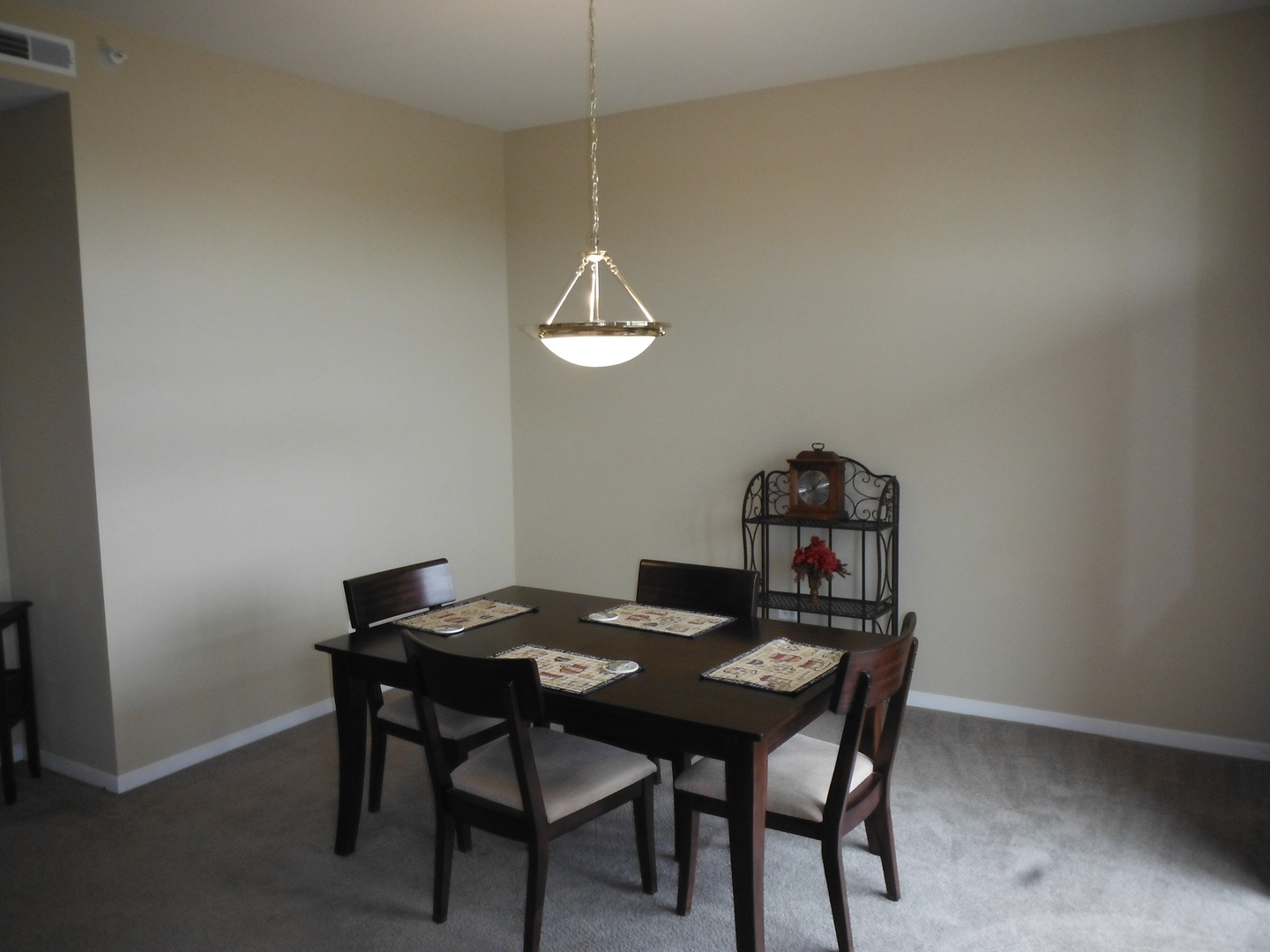 500 East St Charles Road, Unit 503 Lombard, IL 60148 - Photo 17 of 36