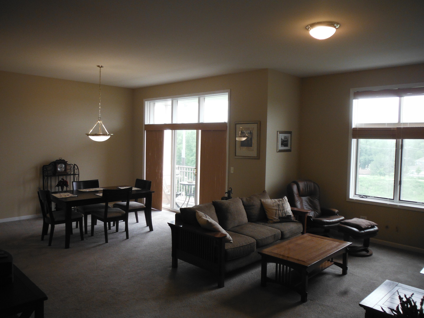 500 East St Charles Road, Unit 503 Lombard, IL 60148 - Photo 19 of 36
