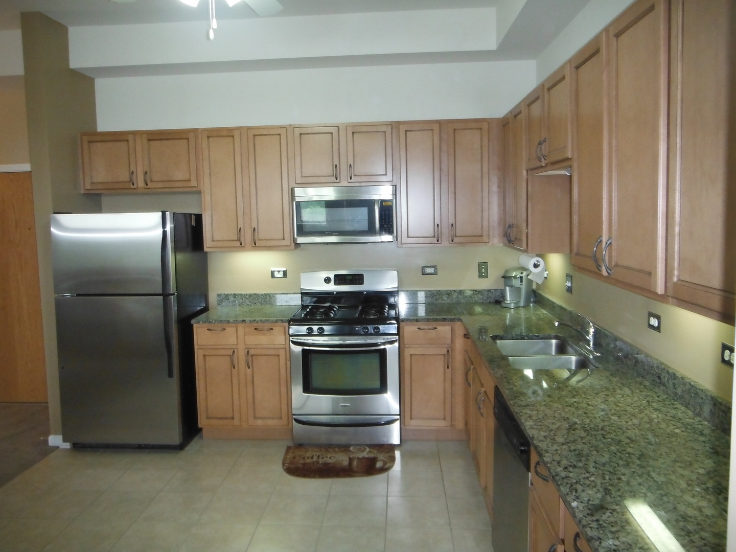500 East St Charles Road, Unit 503 Lombard, IL 60148 - Photo 23 of 36