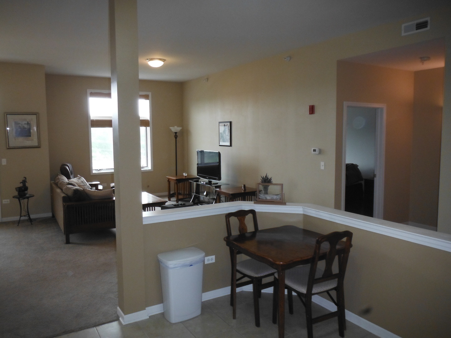 500 East St Charles Road, Unit 503 Lombard, IL 60148 - Photo 24 of 36