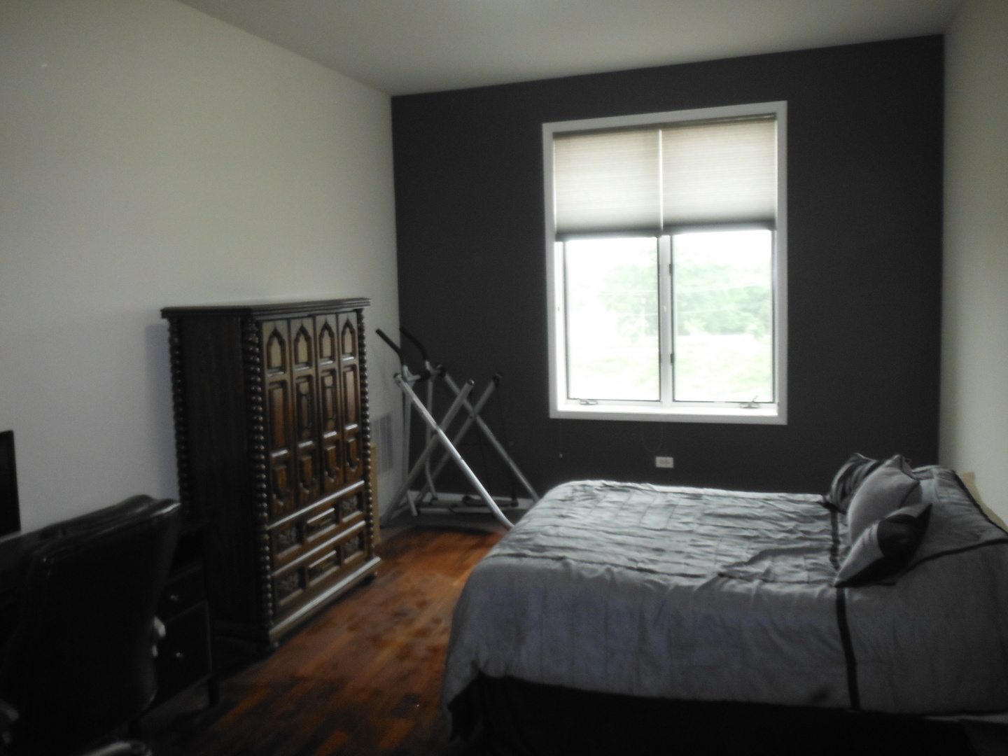 500 East St Charles Road, Unit 503 Lombard, IL 60148 - Photo 26 of 36