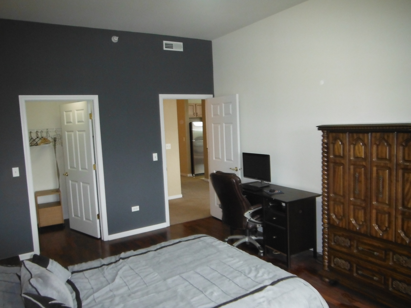500 East St Charles Road, Unit 503 Lombard, IL 60148 - Photo 28 of 36