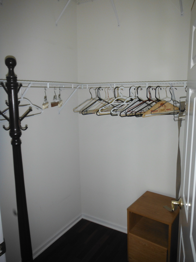 500 East St Charles Road, Unit 503 Lombard, IL 60148 - Photo 29 of 36