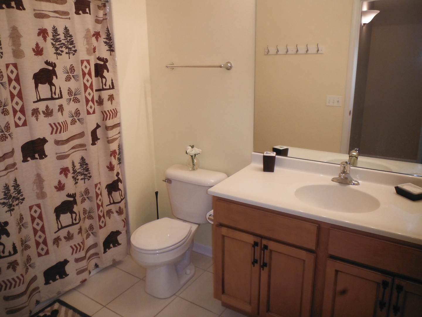 500 East St Charles Road, Unit 503 Lombard, IL 60148 - Photo 32 of 36