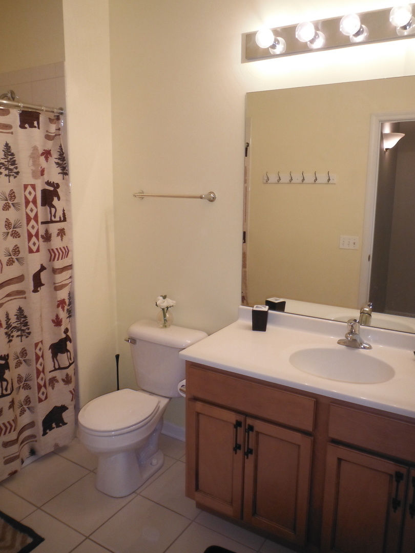 500 East St Charles Road, Unit 503 Lombard, IL 60148 - Photo 33 of 36
