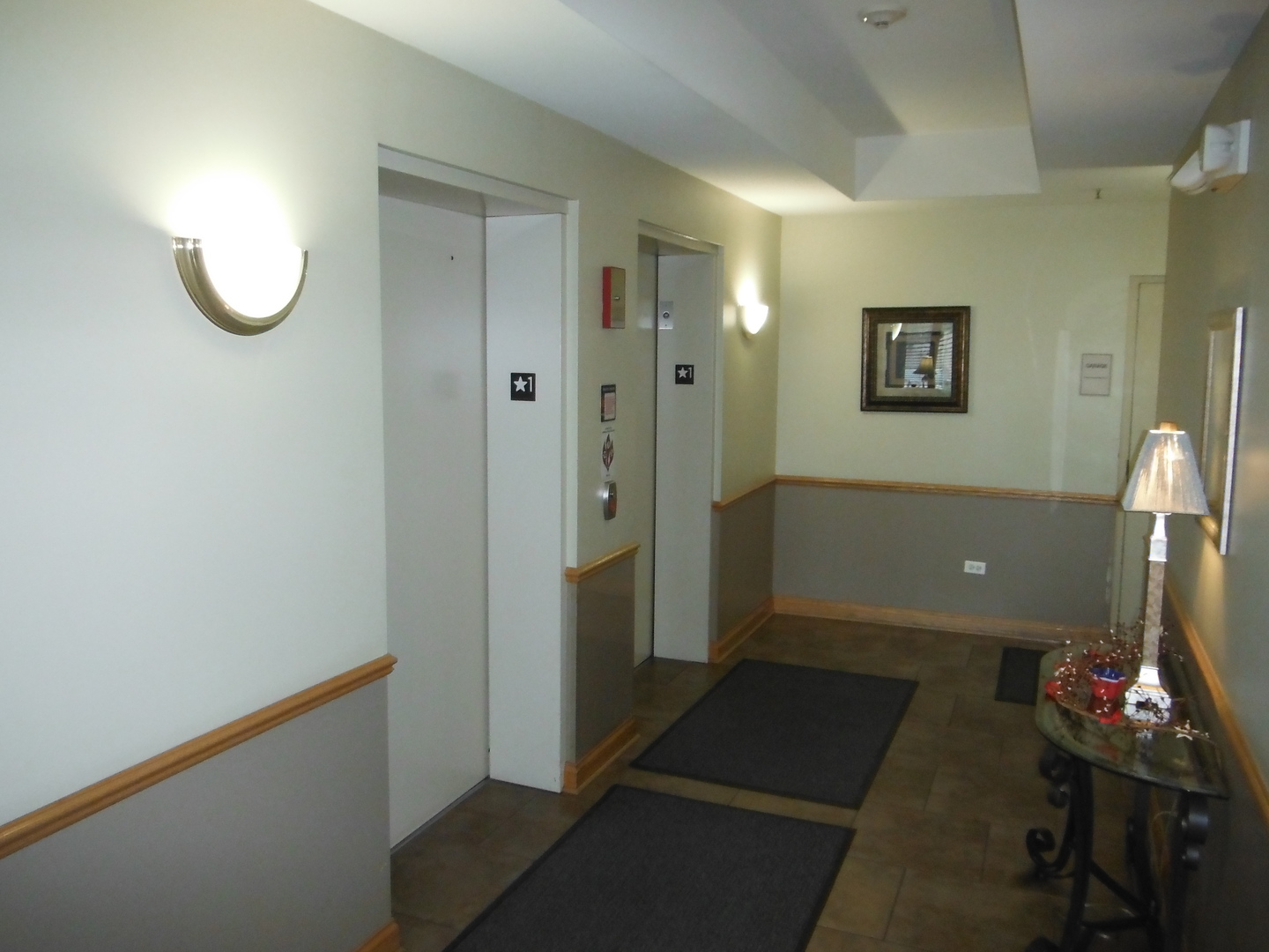 500 East St Charles Road, Unit 503 Lombard, IL 60148 - Photo 9 of 36